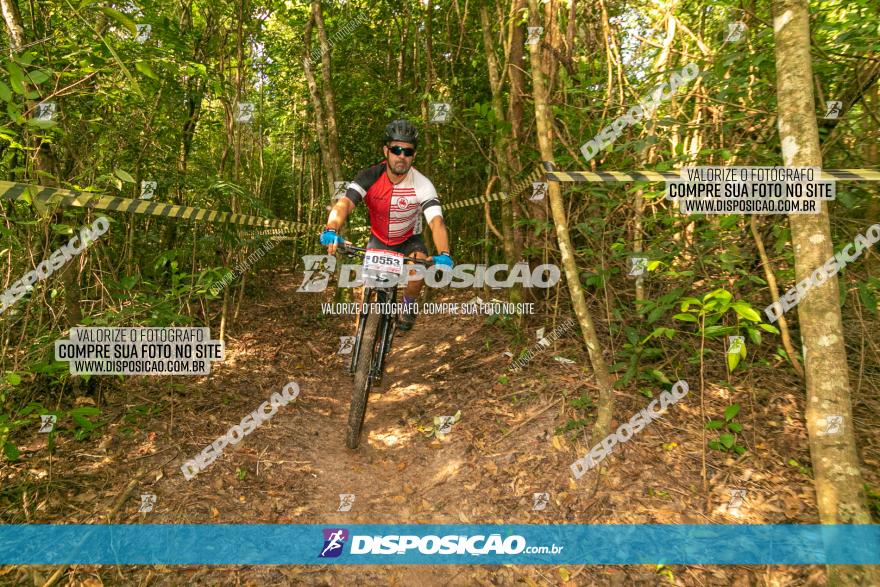 Circuito AEJ de Mountain Bike 2022