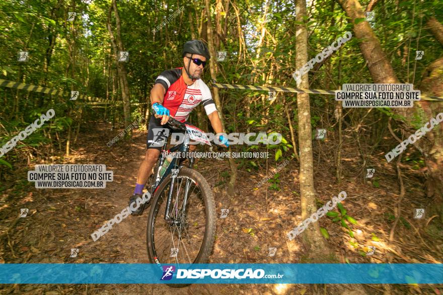 Circuito AEJ de Mountain Bike 2022