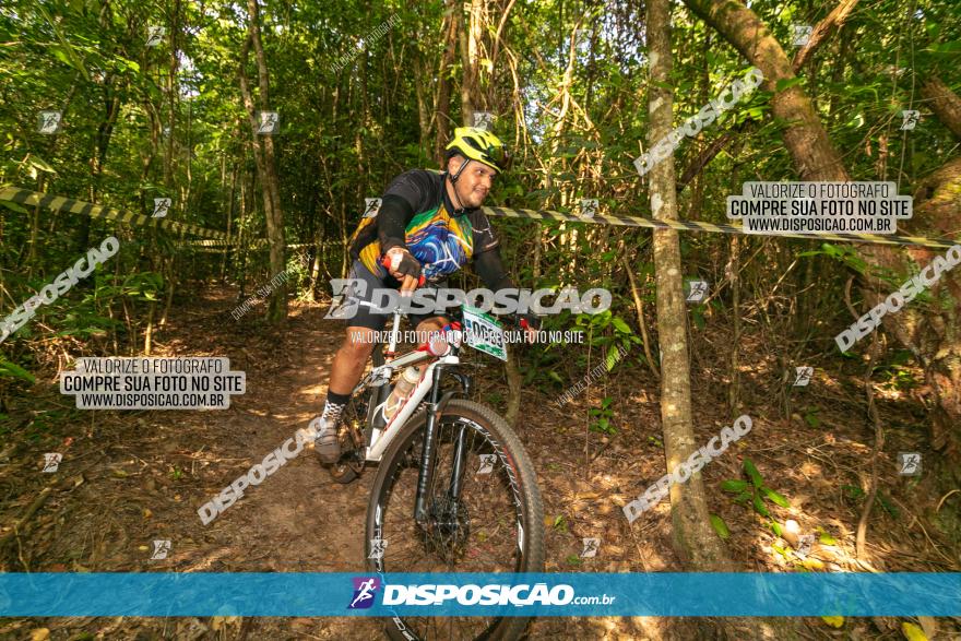 Circuito AEJ de Mountain Bike 2022