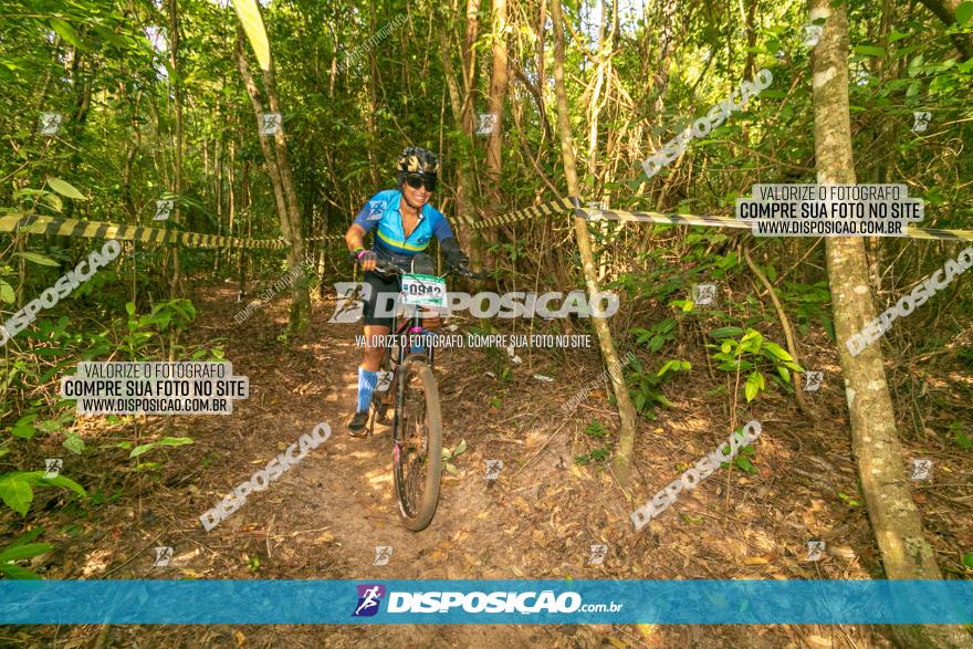 Circuito AEJ de Mountain Bike 2022