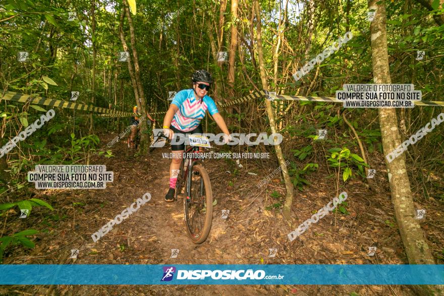 Circuito AEJ de Mountain Bike 2022