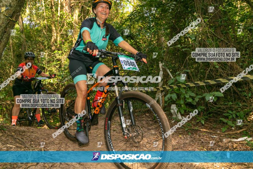 Circuito AEJ de Mountain Bike 2022