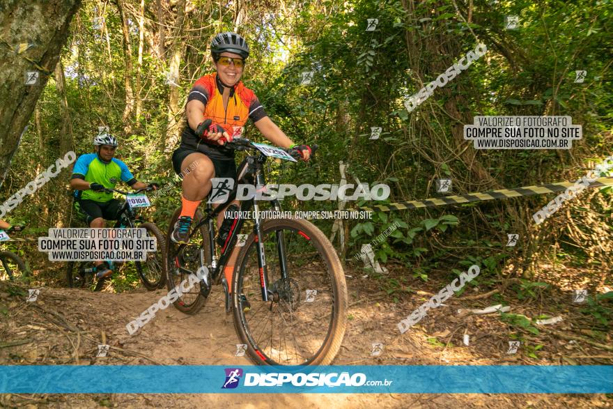 Circuito AEJ de Mountain Bike 2022