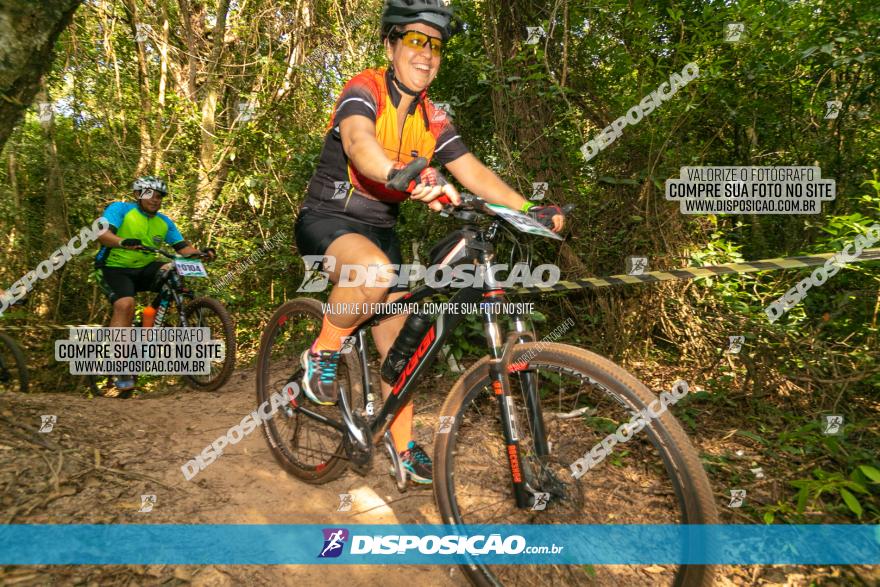 Circuito AEJ de Mountain Bike 2022