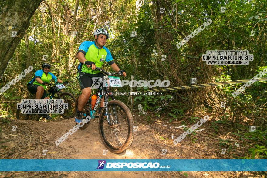 Circuito AEJ de Mountain Bike 2022