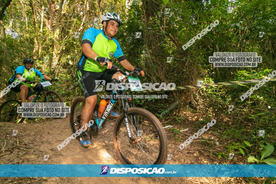 Circuito AEJ de Mountain Bike 2022