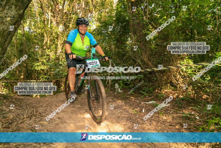 Circuito AEJ de Mountain Bike 2022