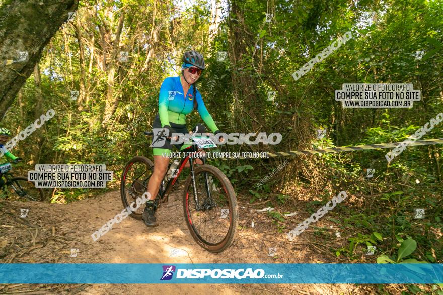 Circuito AEJ de Mountain Bike 2022