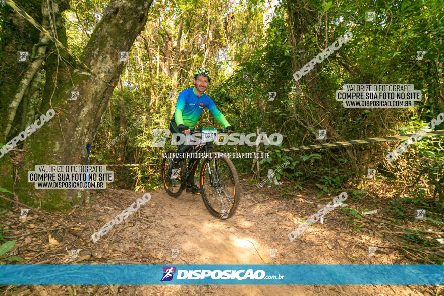 Circuito AEJ de Mountain Bike 2022