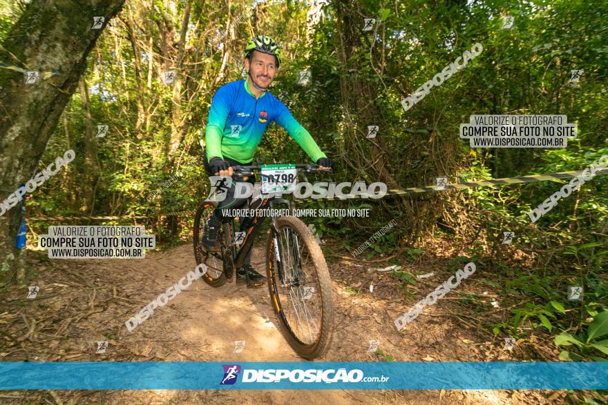 Circuito AEJ de Mountain Bike 2022