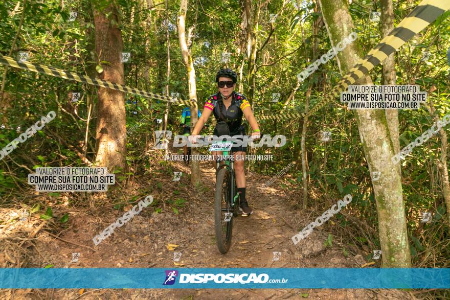 Circuito AEJ de Mountain Bike 2022