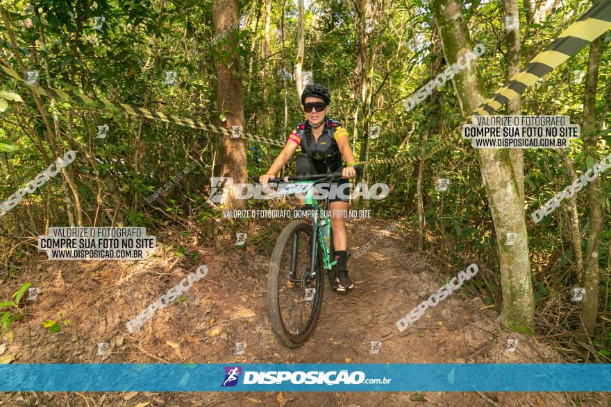 Circuito AEJ de Mountain Bike 2022