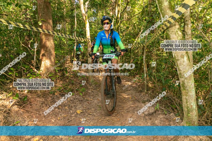 Circuito AEJ de Mountain Bike 2022