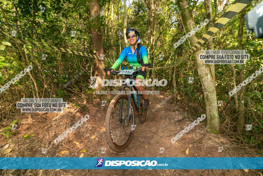 Circuito AEJ de Mountain Bike 2022