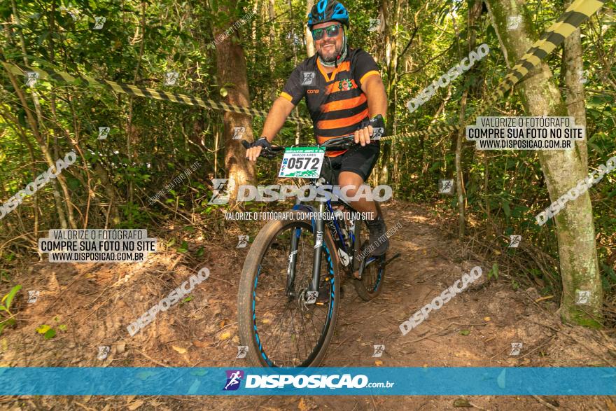 Circuito AEJ de Mountain Bike 2022