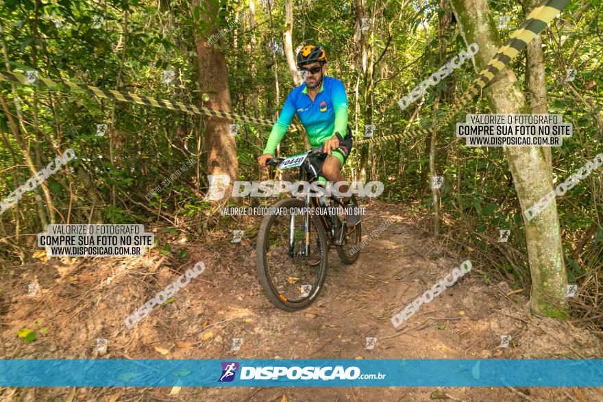 Circuito AEJ de Mountain Bike 2022