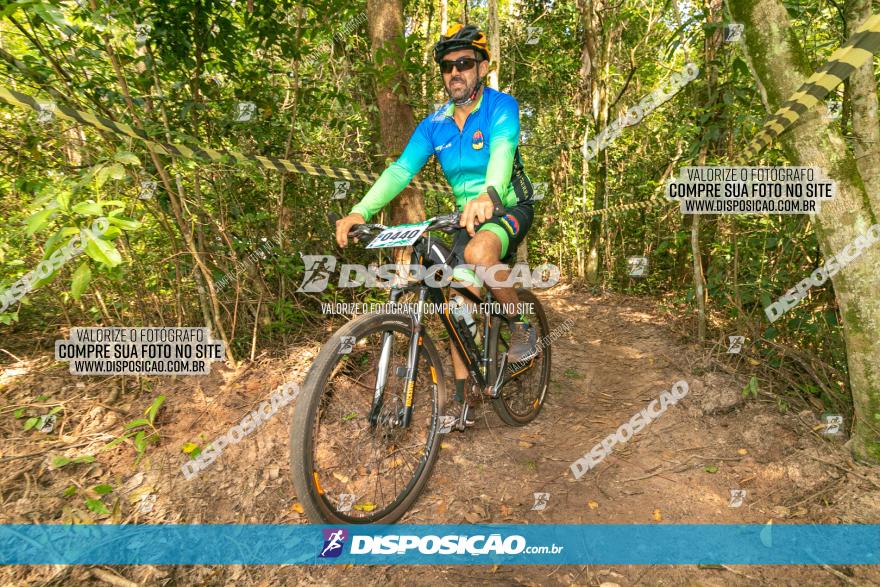 Circuito AEJ de Mountain Bike 2022