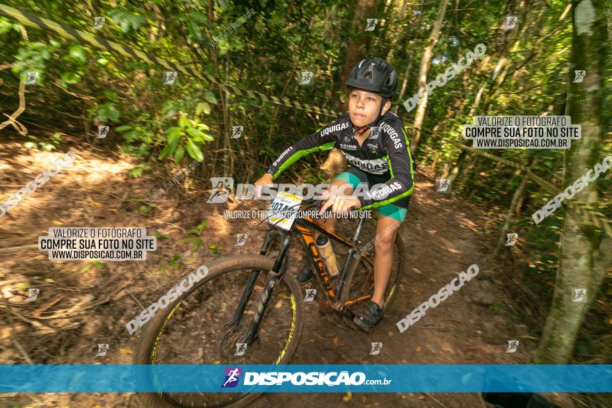 Circuito AEJ de Mountain Bike 2022