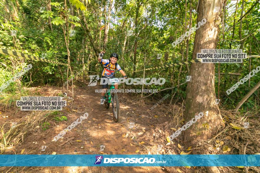 Circuito AEJ de Mountain Bike 2022