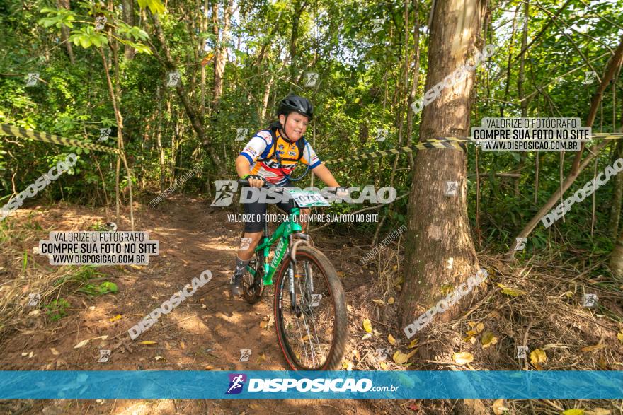 Circuito AEJ de Mountain Bike 2022