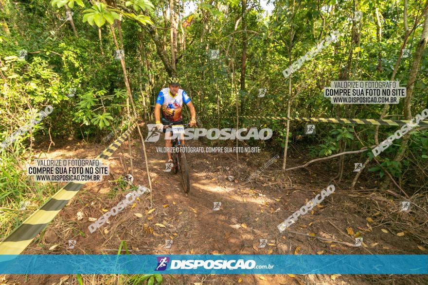 Circuito AEJ de Mountain Bike 2022