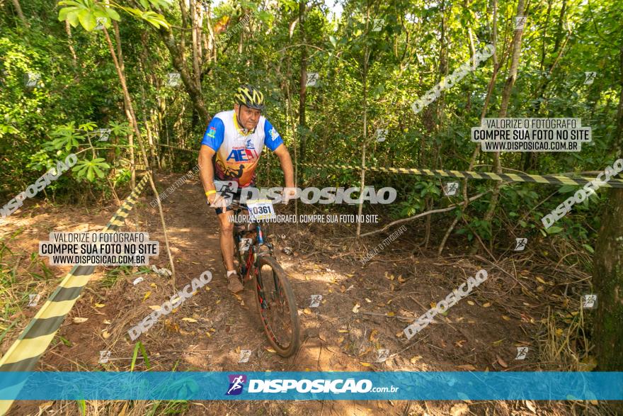 Circuito AEJ de Mountain Bike 2022