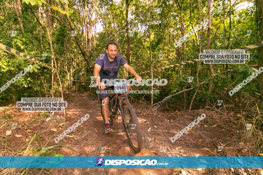 Circuito AEJ de Mountain Bike 2022