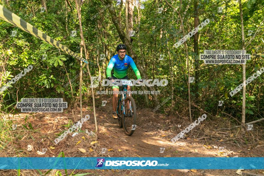 Circuito AEJ de Mountain Bike 2022