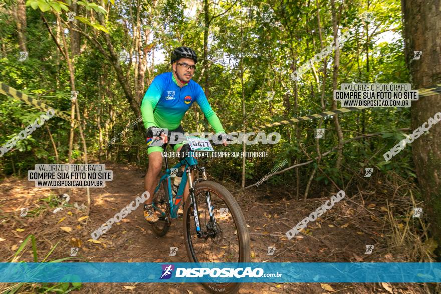 Circuito AEJ de Mountain Bike 2022