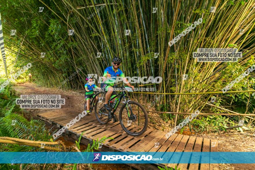 Circuito AEJ de Mountain Bike 2022