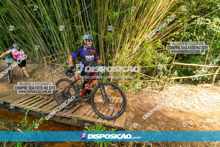 Circuito AEJ de Mountain Bike 2022