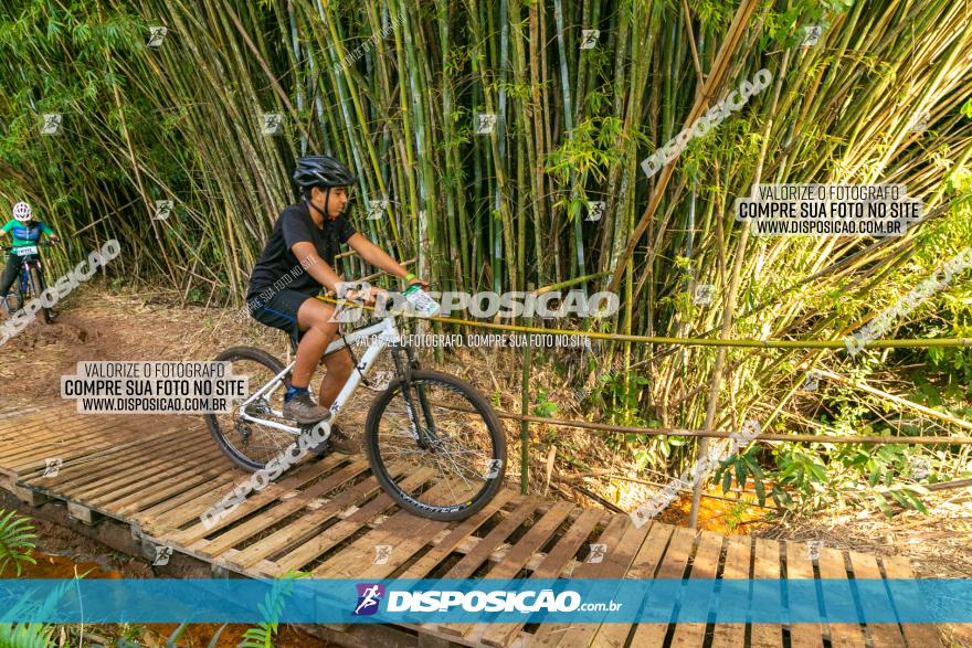 Circuito AEJ de Mountain Bike 2022