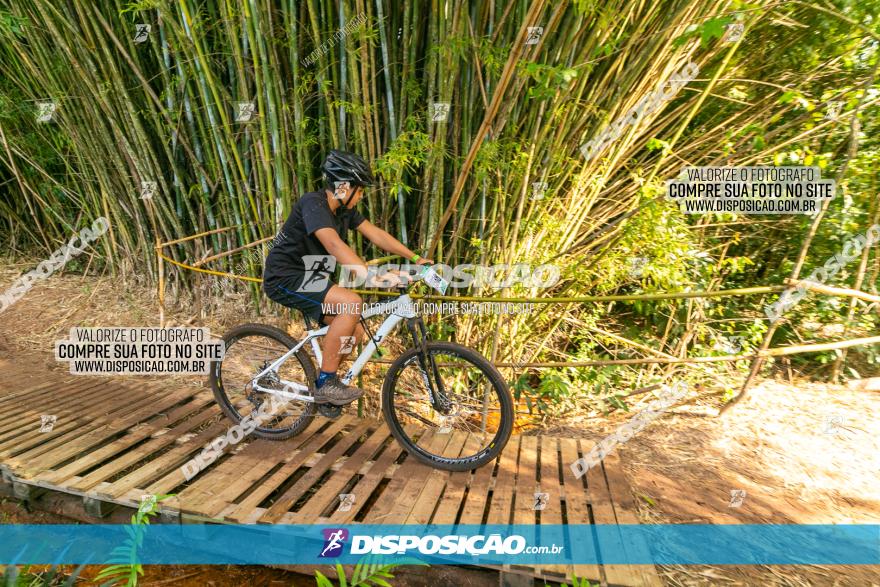 Circuito AEJ de Mountain Bike 2022