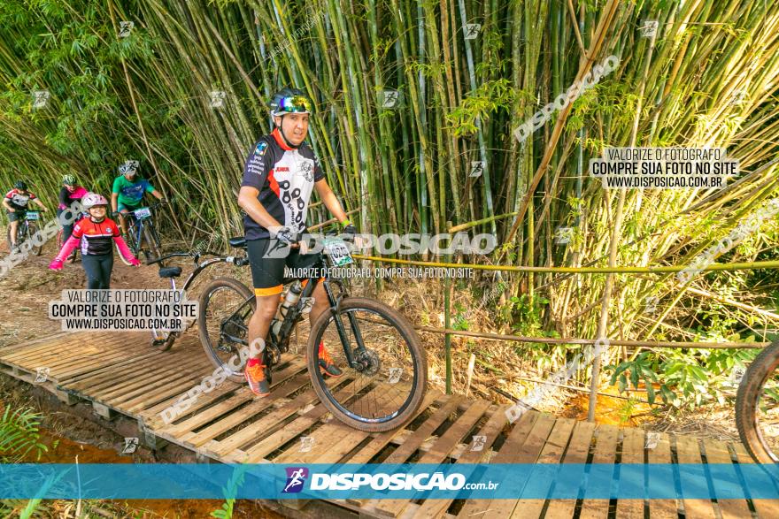 Circuito AEJ de Mountain Bike 2022