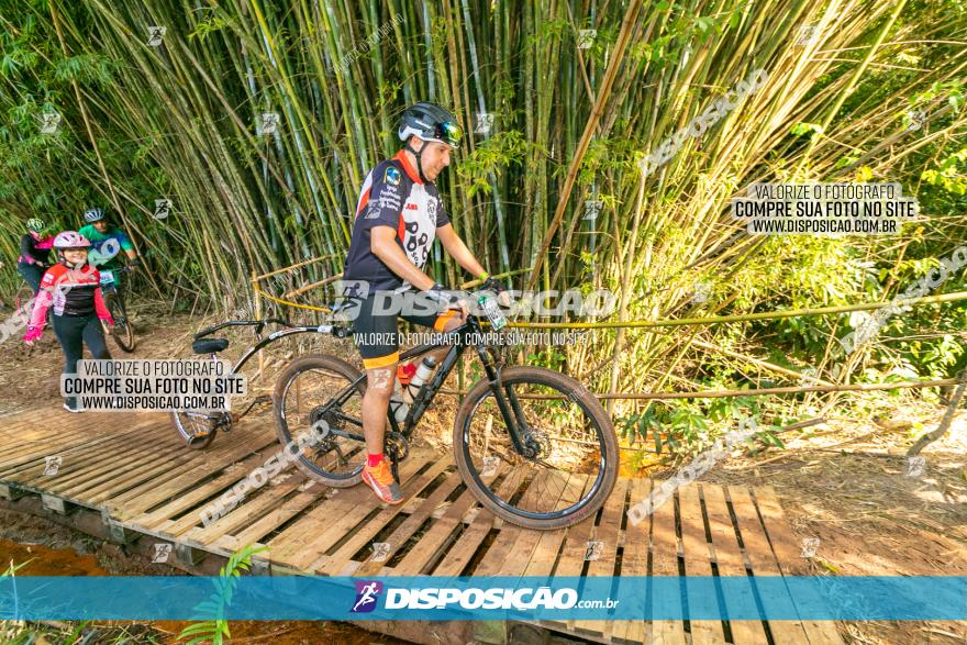 Circuito AEJ de Mountain Bike 2022