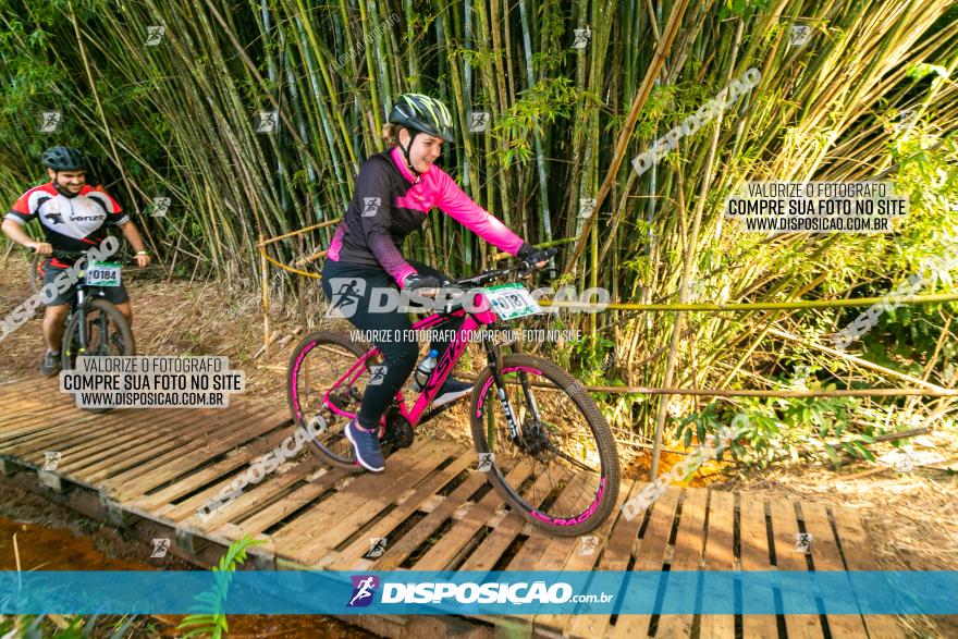 Circuito AEJ de Mountain Bike 2022