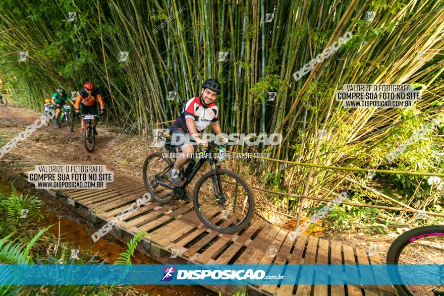 Circuito AEJ de Mountain Bike 2022