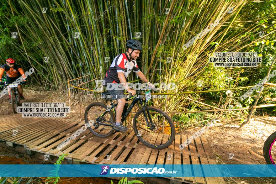 Circuito AEJ de Mountain Bike 2022