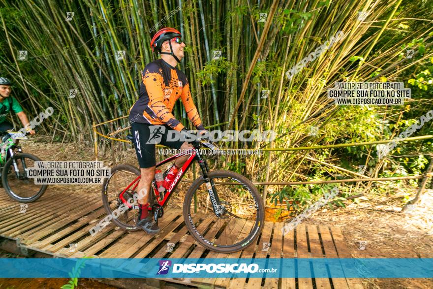 Circuito AEJ de Mountain Bike 2022