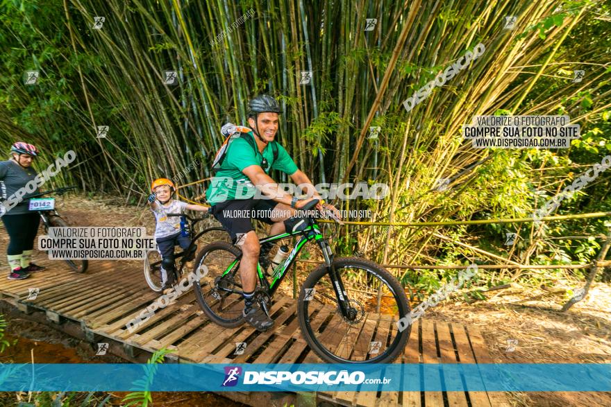 Circuito AEJ de Mountain Bike 2022