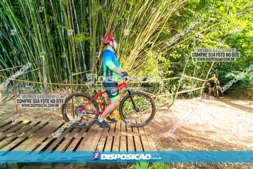 Circuito AEJ de Mountain Bike 2022