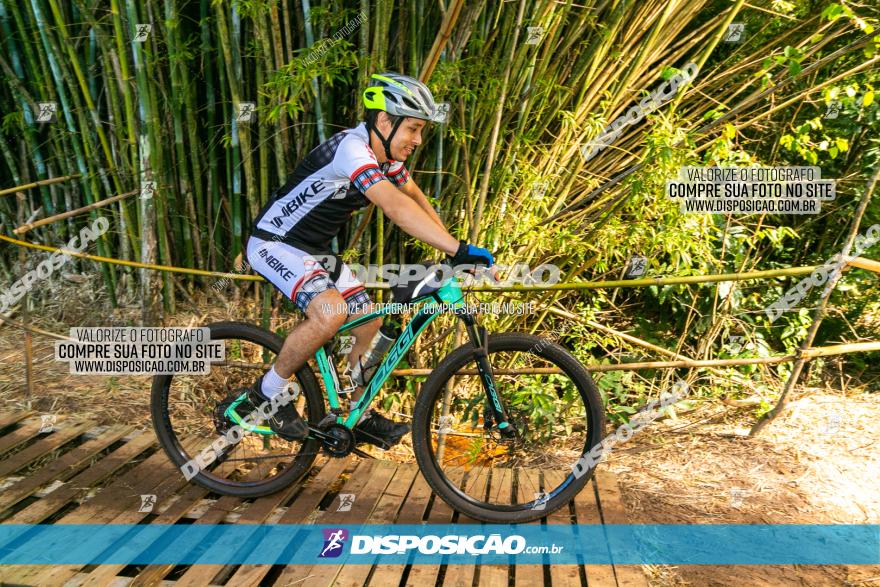 Circuito AEJ de Mountain Bike 2022