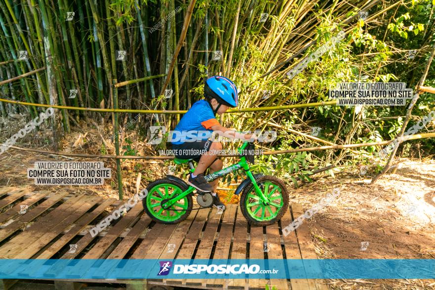 Circuito AEJ de Mountain Bike 2022