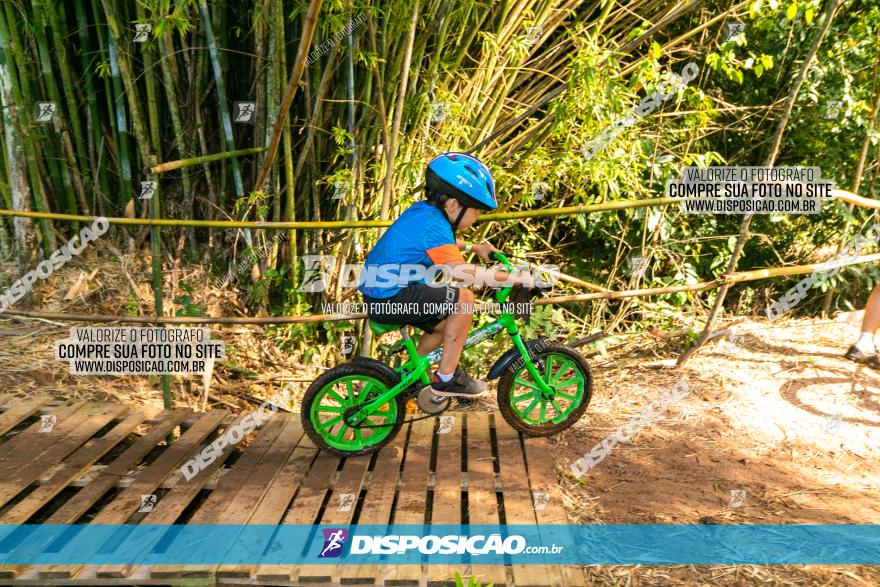 Circuito AEJ de Mountain Bike 2022