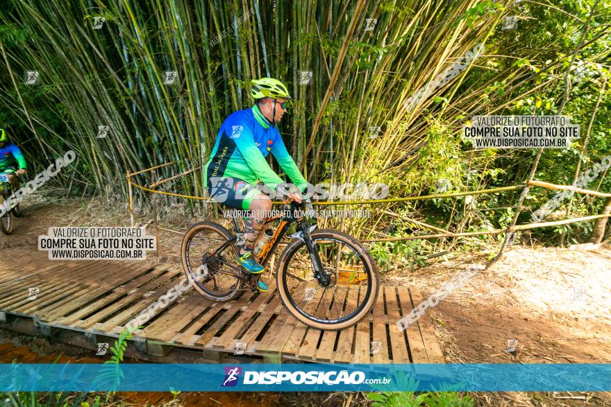 Circuito AEJ de Mountain Bike 2022