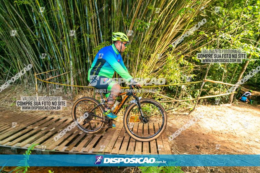 Circuito AEJ de Mountain Bike 2022