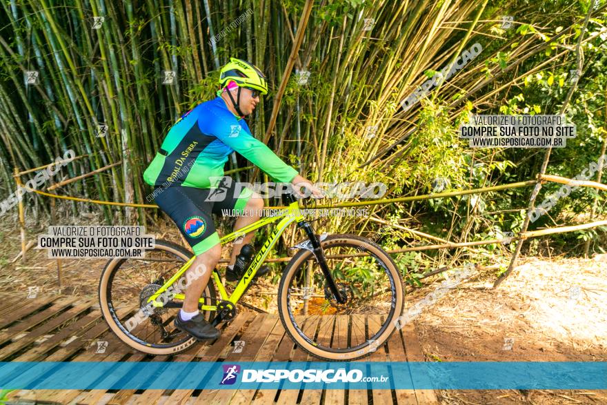 Circuito AEJ de Mountain Bike 2022