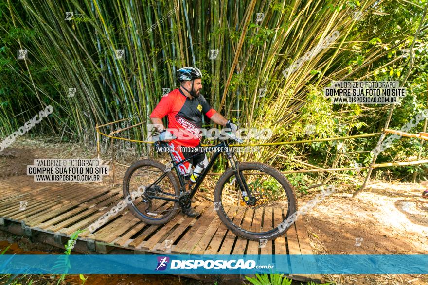 Circuito AEJ de Mountain Bike 2022