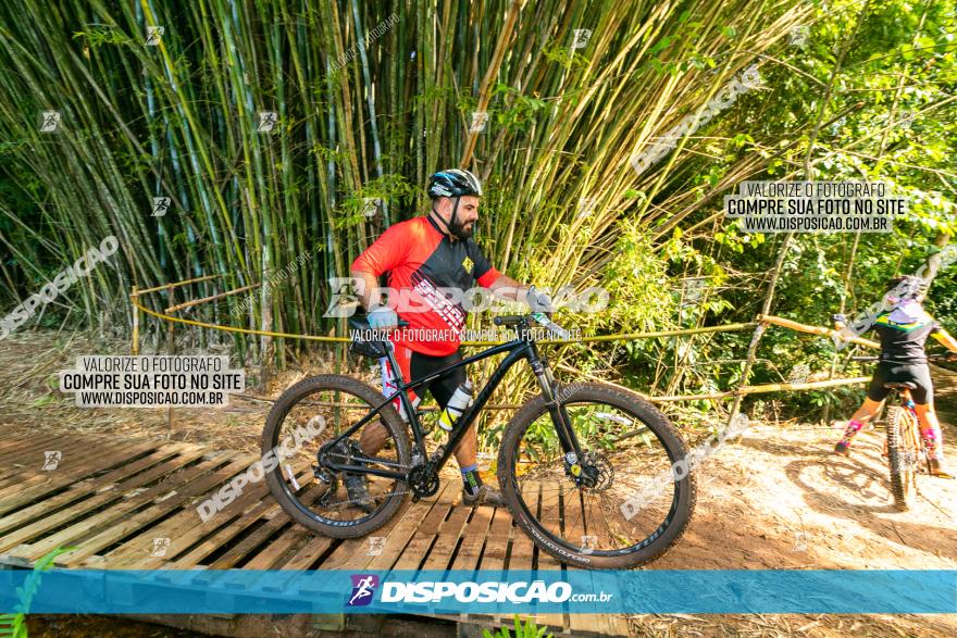 Circuito AEJ de Mountain Bike 2022