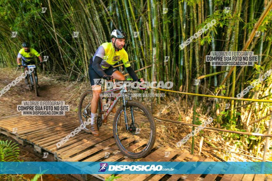 Circuito AEJ de Mountain Bike 2022